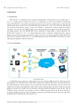 Preview for 3 page of Ebyte E890-470LG27 User Manual