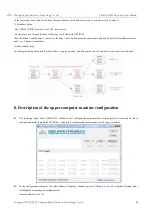 Preview for 24 page of Ebyte E95M-DTU User Manual