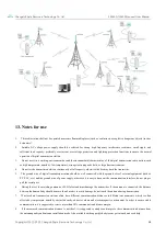 Preview for 28 page of Ebyte E95M-DTU User Manual