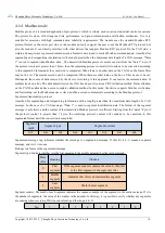 Предварительный просмотр 18 страницы Ebyte ECAN-401 User Manual