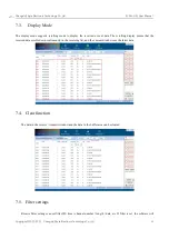 Preview for 13 page of Ebyte ECAN-U01 User Manual