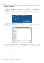 Предварительный просмотр 4 страницы Ebyte ECAN-W01S User Manual