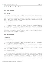 Preview for 8 page of Ebyte ECAN-W01S User Manual