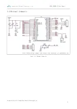 Preview for 9 page of Ebyte ESP32-WROVER-IE User Manual