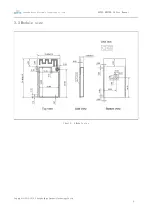 Preview for 10 page of Ebyte ESP32-WROVER-IE User Manual