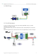 Preview for 6 page of Ebyte MA01-AXCX4020 User Manual