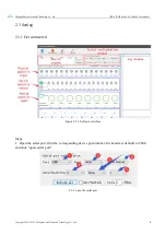 Preview for 7 page of Ebyte MA01-AXCX4020 User Manual