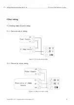 Preview for 21 page of Ebyte MA02-AAC 2220 Series User Manual