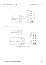 Preview for 23 page of Ebyte MA02-AAC 2220 Series User Manual