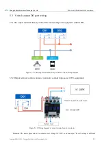 Preview for 24 page of Ebyte MA02-AAC 2220 Series User Manual