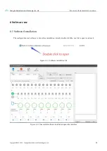 Preview for 26 page of Ebyte MA02-AAC 2220 Series User Manual