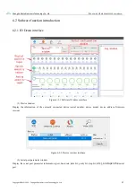 Preview for 27 page of Ebyte MA02-AAC 2220 Series User Manual