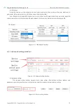 Preview for 31 page of Ebyte MA02-AAC 2220 Series User Manual