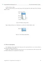Preview for 32 page of Ebyte MA02-AAC 2220 Series User Manual
