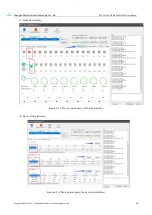 Preview for 33 page of Ebyte MA02-AAC 2220 Series User Manual