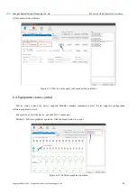 Preview for 34 page of Ebyte MA02-AAC 2220 Series User Manual