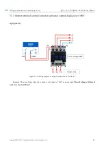 Предварительный просмотр 24 страницы Ebyte MA02-AAC 2240 Series User Manual