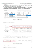 Предварительный просмотр 30 страницы Ebyte MA02-AAC 2240 Series User Manual