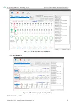 Предварительный просмотр 32 страницы Ebyte MA02-AAC 2240 Series User Manual