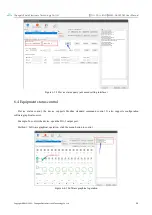 Предварительный просмотр 33 страницы Ebyte MA02-AAC 2240 Series User Manual