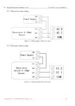 Preview for 22 page of Ebyte MA02-XACX0440 User Manual