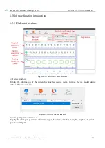 Preview for 26 page of Ebyte MA02-XACX0440 User Manual