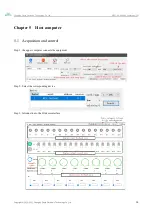 Предварительный просмотр 27 страницы Ebyte ME31-XAAX0440 User Manual