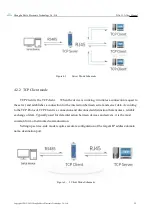 Preview for 18 page of Ebyte NA111-A User Manual