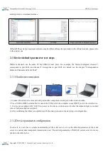 Предварительный просмотр 7 страницы Ebyte NB124E User Manual