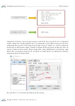 Предварительный просмотр 20 страницы Ebyte NB124E User Manual