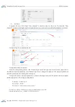 Предварительный просмотр 23 страницы Ebyte NB124E User Manual