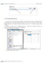 Предварительный просмотр 33 страницы Ebyte NB124E User Manual