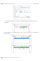 Предварительный просмотр 35 страницы Ebyte NB124E User Manual