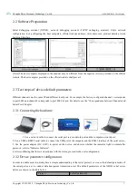 Preview for 7 page of Ebyte NB183 User Manual