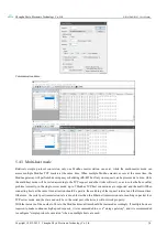 Preview for 28 page of Ebyte NB183 User Manual