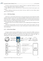 Предварительный просмотр 17 страницы Ebyte NT1-B User Manual