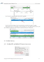 Предварительный просмотр 25 страницы Ebyte NT1-B User Manual