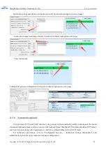 Предварительный просмотр 28 страницы Ebyte NT1-B User Manual