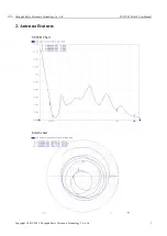 Preview for 5 page of Ebyte TXWF-PCB-3810 User Manual