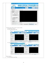 Preview for 12 page of Ebyte Z2530-2G4-20 User Instruction Manual