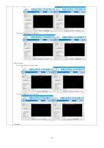 Preview for 13 page of Ebyte Z2530-2G4-20 User Instruction Manual