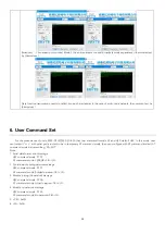 Preview for 14 page of Ebyte Z2530-2G4-20 User Instruction Manual