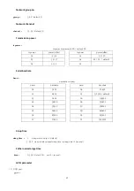 Preview for 17 page of Ebyte Z2530-2G4-20 User Instruction Manual