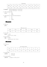 Preview for 18 page of Ebyte Z2530-2G4-20 User Instruction Manual