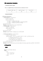 Preview for 20 page of Ebyte Z2530-2G4-20 User Instruction Manual