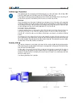 Предварительный просмотр 12 страницы EC-JET EC-JET400 User Manual