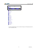 Предварительный просмотр 40 страницы EC-JET EC-JET400 User Manual