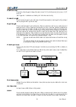 Предварительный просмотр 43 страницы EC-JET EC-JET400 User Manual