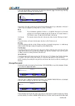 Предварительный просмотр 44 страницы EC-JET EC-JET400 User Manual