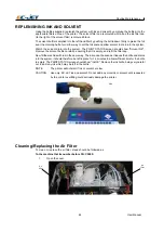 Предварительный просмотр 53 страницы EC-JET EC-JET400 User Manual